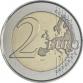 2 Euro Andorra