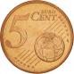 5 Cent 