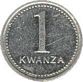 1 Kwanza 
