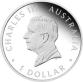 1 Dollar Australia