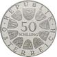 50 Schilling 