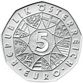 5 Euro Austria
