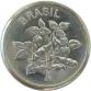 1 Centavo Brazil
