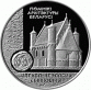 1 Rubel Belarus