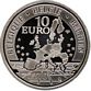 10 Euro 