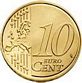 10 Eurocent 