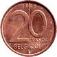 20 Franc 