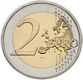 2 Euro Belgium