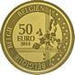 50 Euro 