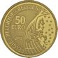 50 Euro 