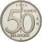 50 Francs 