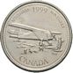 25 Cents Canada