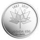 50 Cents Canada