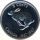 5 Cent Canada
