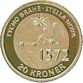 20 Krone 