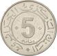 5 Dinar 