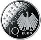 10 Euro Germany