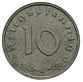 10 Reichspfennig 