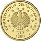 20 Euro 