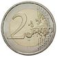 2 Euro Germany