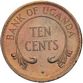 10 Cents 