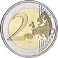 2 Euro Finland