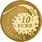 10 Euro France