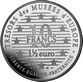 10 Francs France