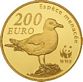 200 Euro France