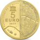 5 Euro France
