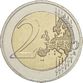 2 Euro Greece