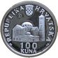 100 Kuna 