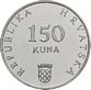 150 Kuna 