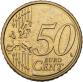 50 Eurocent 