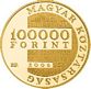 100.000 Forint 