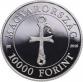 10.000 Forint 
