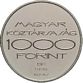 1.000 Forint 