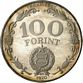 100 Forint 