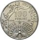 100 Forint Hungary