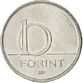 10 Forint 
