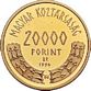 20.000 Forint 
