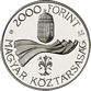 2.000 Forint 