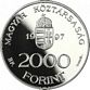 2.000 Forint 