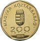200 Forint 