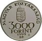 3.000 Forint 