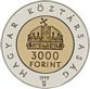 3.000 Forint 
