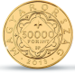 50.000 Forint 