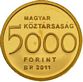 5.000 Forint 