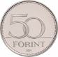50 Forint 