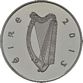 10 Euro Irland